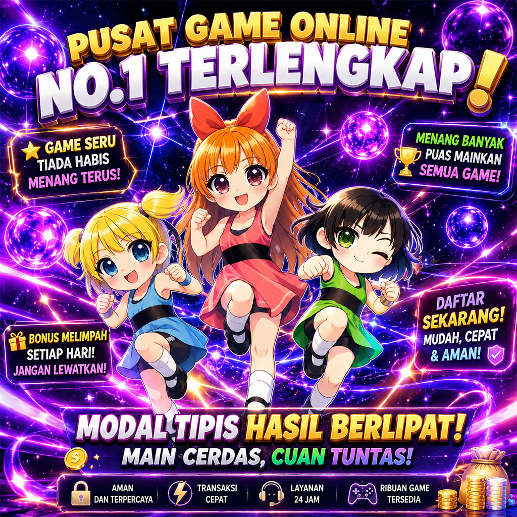 tebakanslot.org