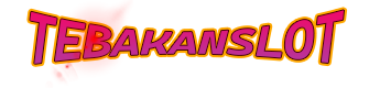 tebakanslot.org
